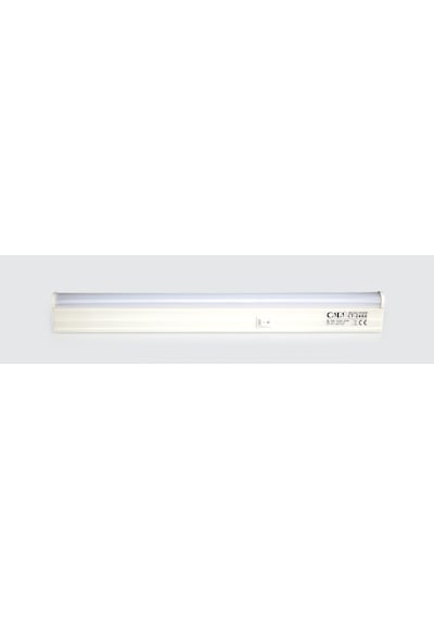 Cata CT-2466B 4w T5 Ledli Bant Armatür 31 Cm 6400K Beyaz