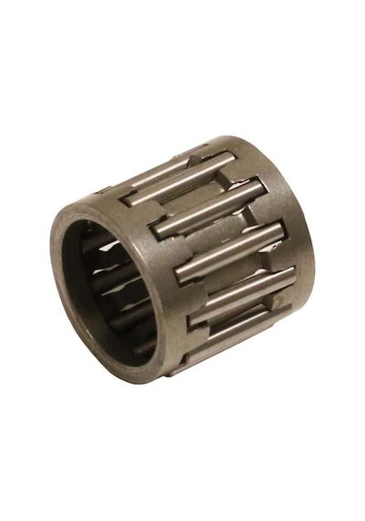 Piston Bilyası Stih Ms250