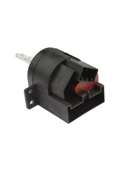Kalorifer Kumanda Anahtarı Klimalı Doblo 1-2 2001-2010 Punto 2 1999-2012 46722666 210281