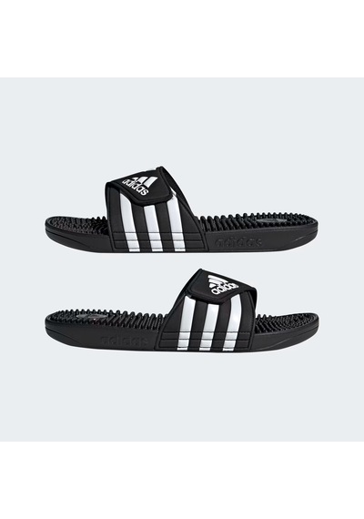 Adidas Adissage Unisex Terlik F35580 Siyah