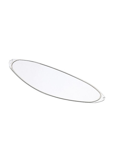 Shoei Dks301 Cwr-1-cns-1-cns-3-cw-1 X-spırıtıı-nxr-qwest-gt-aır 2-neotec-neotec2 -70040 Buğu Önleyici