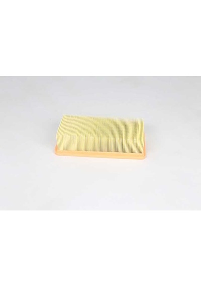 Hava Filtresi - Fiat Tempra, Tipo, Egea, 155, 145 - Bsg-25135007