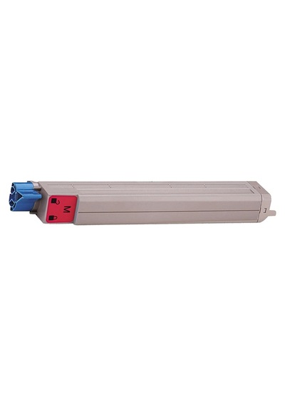 Xerox 7400 /Phaser 7400 Series Kirmizi Uyumlu Toner 15.000Syf 548247799