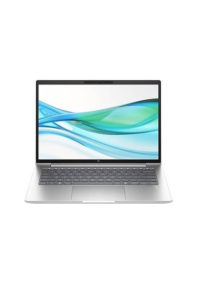 Hp Probook 440 G11 Ultra5 125u 16 GB 1 TB SSD 14" W11P 9y7c1et K12 Dizüstü Bilgisayar