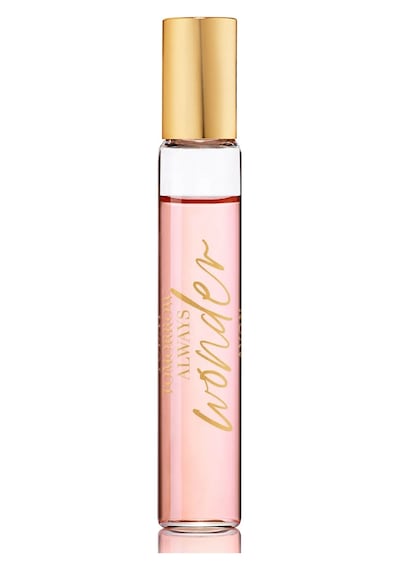 Avon Tta Wonder Kadın Parfüm EDP 10 ML
