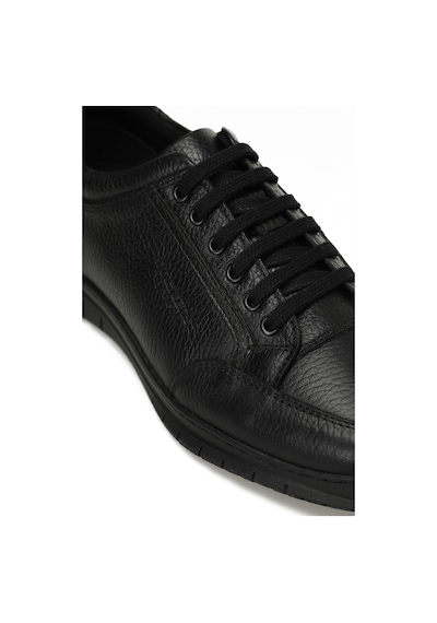 Dockers By Gerli 229138 5pr Siyah Erkek Rahat Ayakkabı 000000000102028712 Siyah Dockers By Gerli 229138 5pr Siyah Erkek Rahat Ayakkabı 000000000102028712 Siyah