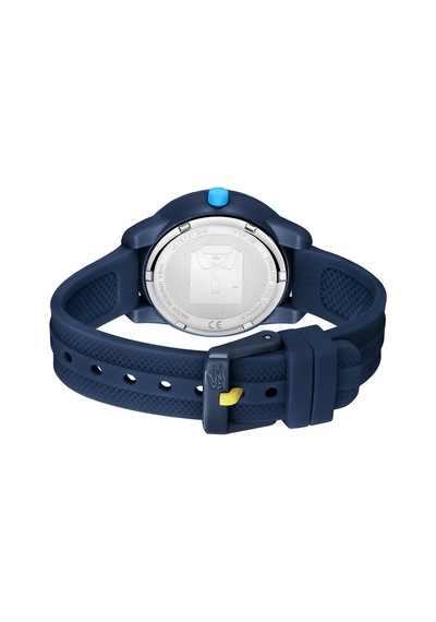 Lacoste Lac2030053 Erkek Çocuk Kol Saati