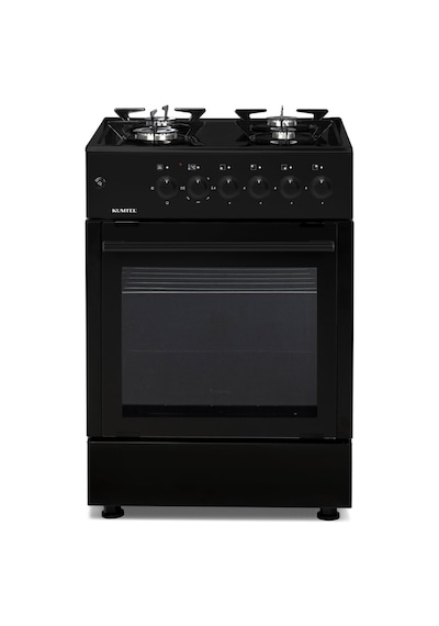 Kumtel 662S-40 F Tamboy Fırın