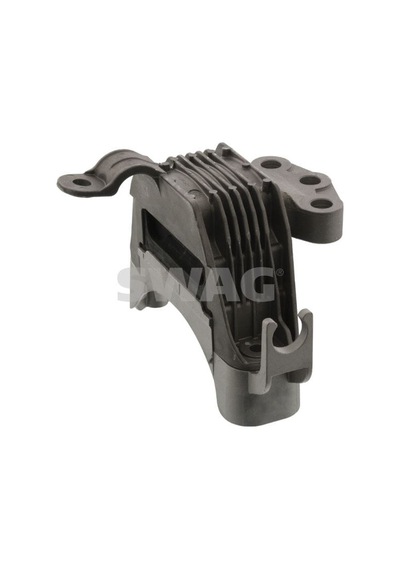 SWAG 40946023 Motor Takozu FEBI 46023