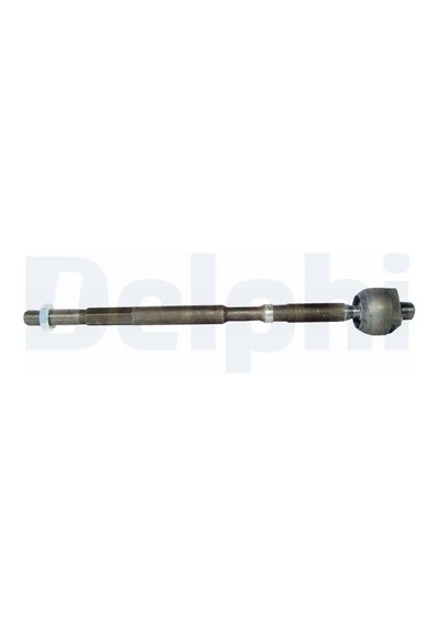 Delphı Ta2659 Rot Mili 53010swcg01 53010swcg02