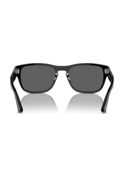 Persol 3341 95/b1 58 Erkek Güneş Gözlüğü Siyah
