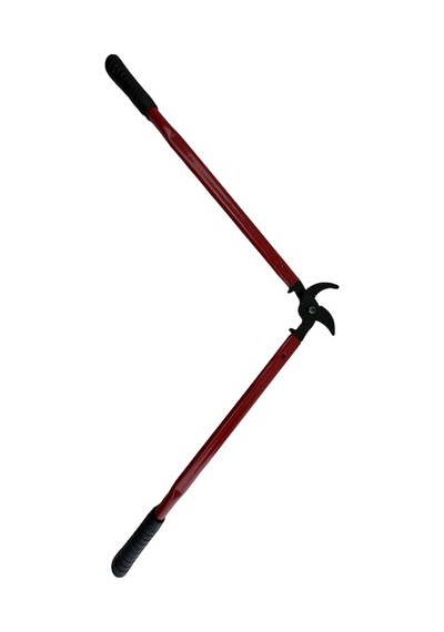 Çağlayan Yüksek Dal Budama Malası 66 Cm-b010