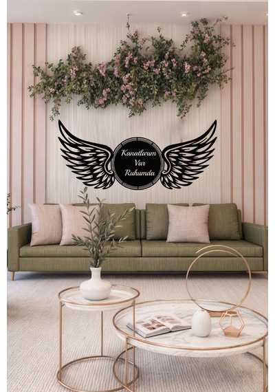 Kişiye Özel Led Işıklı Sheng Melek Kanadı Tablo Dekoratif İşletmelere Özel Duvar Süsü Sarı - 737216751 Sarı Kişiye Özel Led Işıklı Sheng Melek Kanadı Tablo Dekoratif İşletmelere Özel Duvar Süsü Sarı - 737216751 Sarı