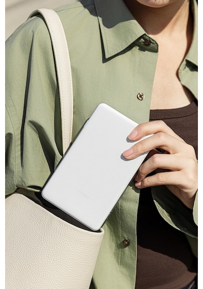 Xiaomi Taşınabilir Fotoğraf Yazıcısı Pro Diğer