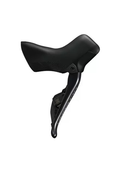 Shimano Ultegra Di2 St-r8170 Sol V.f.kolu 2v Siyah