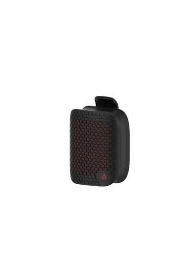 Creative Muvo Free Clip-bluetooth 5.4 - 9 Saate Kadar Pil Ömrü, I