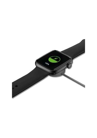 Linktech S89 Premium Lt Watch Akıllı   Saat  (Distribütör Garantili)