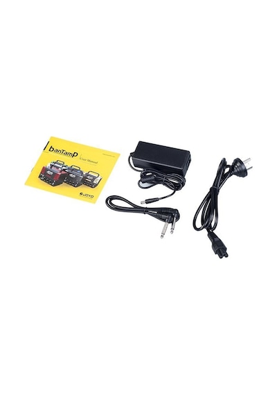 Joyo Bluejay Bantamp 20W Bluetooth Kafa Amfi