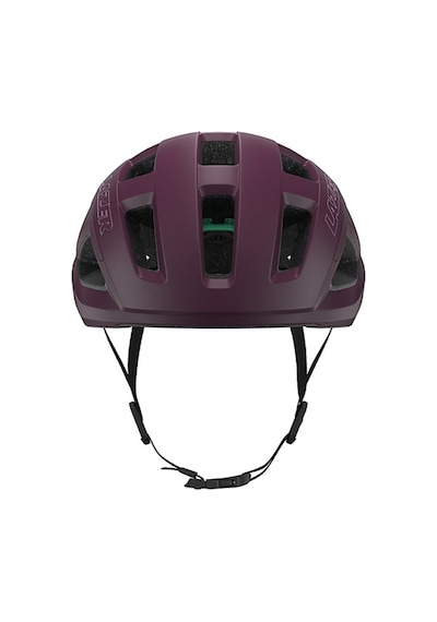 Lazer Tonıc Kineticore Ce-cpsc Kask Matte Tyrian L 58/61 Siyah