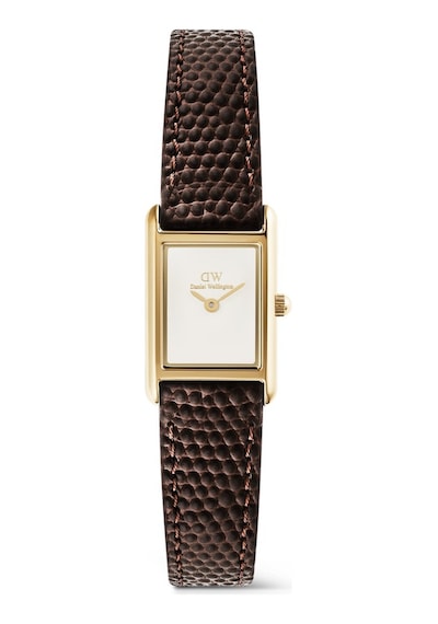 Daniel Wellington Dw00600904 Kadın Kol Saati Diğer