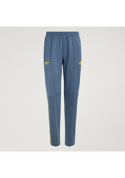 Adidas Arsenal Fc Og Tp Erkek Eşofman Altı C-adıkg5100e50a00 Mavi