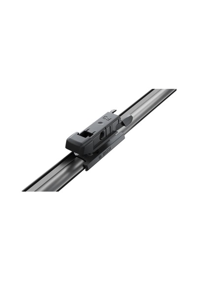 Bosch Silecek Süpürgesi 680/680 Mm Aerotwın A101s Ford Mondeo V 2014