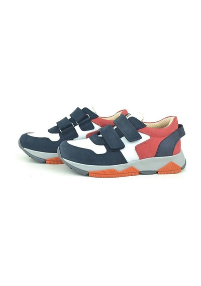 Ortopedikal 3880 Rakerplus Hakiki Deri Lacivert Beyaz Kırmızı Çocuk Sneakers Spor Ayakkabı Cırtlı Lacivert Beyaz Kırmızı Ortopedikal 3880 Rakerplus Hakiki Deri Lacivert Beyaz Kırmızı Çocuk Sneakers Spor Ayakkabı Cırtlı Lacivert Beyaz Kırmızı