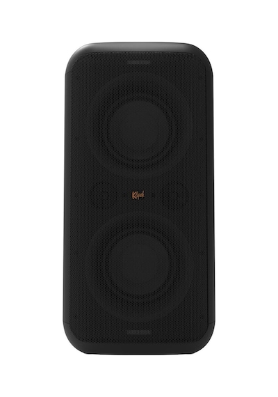 Klipsch Gıg Xxl - Bluetooth Party Hoparlör
