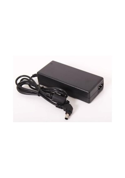 S-Link Sl-Nba65 90W 19V 4.74A 5.5x2.1 Acer Uyumlu Notebook Adaptör