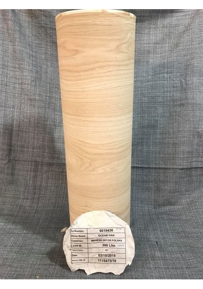 Baskılı Dekoratif Kağıt En 62 Cm Ağırlık 14kg Model 4