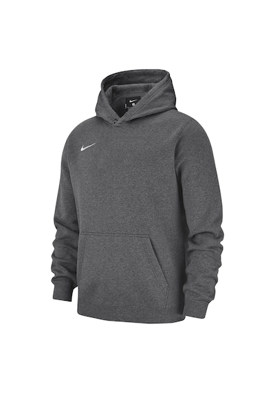 Nike Cw6896-071 Park 20 Fleece Çocuk Sweatshirt-6499 Antrasit