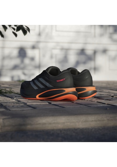 Adidas Response 2 Erkek Koşu Ayakkabısı C-adıkj1755e10a00 Siyah