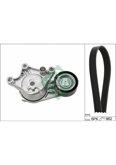 Ina Alternatör Gergi Kiti 6pk962 Combo E-crossland-grandland-partner-berlıngo-rıfter-p208-p308-p508- P2008-p3008-p5008-c3-c4-c5-ds3-ds4-ds5 Dv6 1.6 Bluehdı Start Stoplu 529033510 1611503880 1611503780 9803580580 Ina Alternatör Gergi Kiti 6pk962 Combo E-crossland-grandland-partner-berlıngo-rıfter-p208-p308-p508- P2008-p3008-p5008-c3-c4-c5-ds3-ds4-ds5 Dv6 1.6 Bluehdı Start Stoplu 529033510 1611503880 1611503780 9803580580