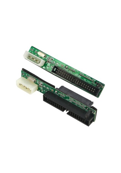 3.5'' İde Sata Çevirici 3.5 Sata İde Çevirici Harddisk İde Sata Sata İde Çevirici