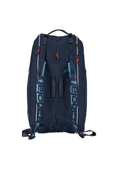 Babolat Rh12 Pure Drive 11th Gen Tenis Raket Çantası 12 Li
