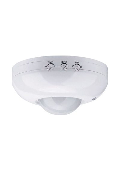 Ct 9243 Cata 1200 W 360 Derece Hareket Sensörü
