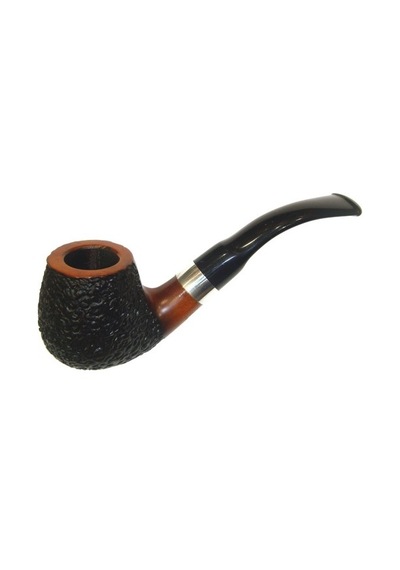 Rd Ekoavm Gemici Pipo  bgrd128ı