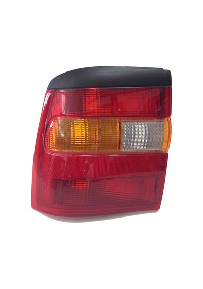 Opel Vectra A Stop Lambası 93-94 Vectra A #2210 Sol - Şoför Tarafı