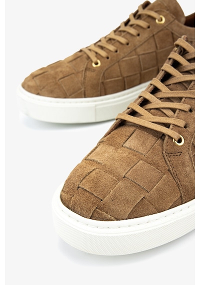 Valmenti Erkek Hakiki Deri Vizon Süet Sneakers & Spor Ayakkabı 352 24379 Erk Ayk Y26 Vızon Suet Valmenti Erkek Hakiki Deri Vizon Süet Sneakers & Spor Ayakkabı 352 24379 Erk Ayk Y26 Vızon Suet