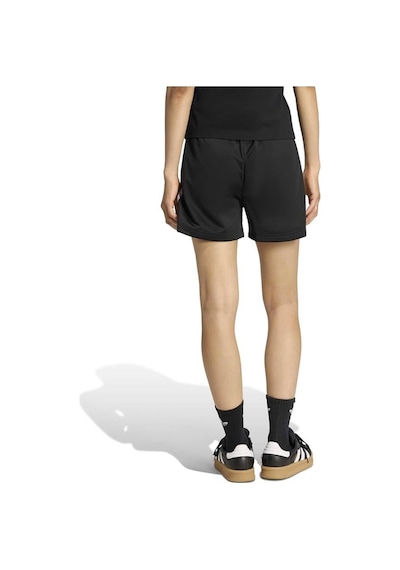 Adidas Fb Short Kadın Siyah Şort Kd5569