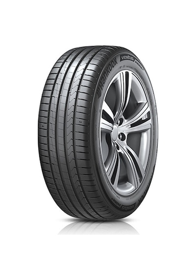Hankook 195/45R16 84V XL K135 Ventus Prime 4 Yaz Lastiği 2024