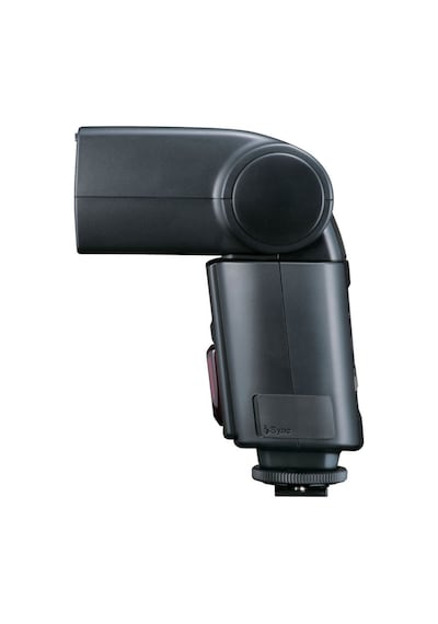 Nissin Di622 Mark II Nikon Uyumlu Tepe Flaşı