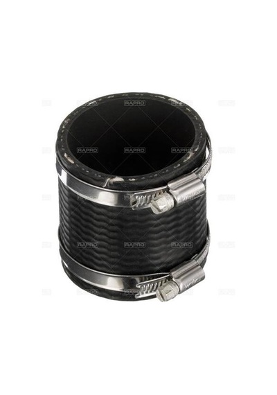 Rapro 28767 Turboşarj Hava Hortumu Mercedes M274 W204 S205 C205 A205 W213 S212 C238 A238 X253 C253 C167 R172 A2740940191 Diğer Rapro 28767 Turboşarj Hava Hortumu Mercedes M274 W204 S205 C205 A205 W213 S212 C238 A238 X253 C253 C167 R172 A2740940191 Diğer