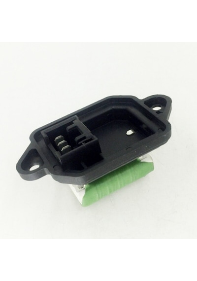 Fiat Tipo Kalorifer Motoru Rezistansi 1991-2000 (Klimasiz) 445176874