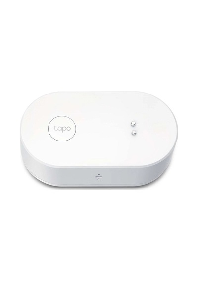 Tp-link Tapo T300 Akıllı Su Sızıntı Algılama Sensörü Kdo