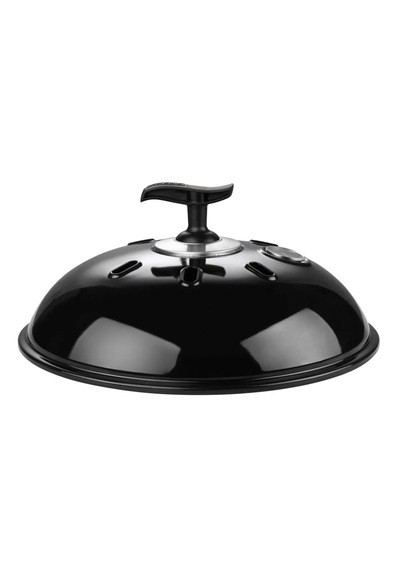 Cadac Barbekü Kapağı - 40 Cm