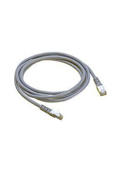 Cat6 1 Metre Kablo