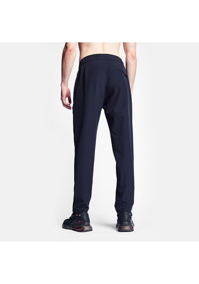 Lescon Lacivert Erkek Eşofman Altı 25s-1235-25b
