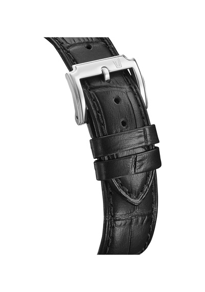 Festına Swıss F20094/1 Chrono Erkek Kol Saati Altın