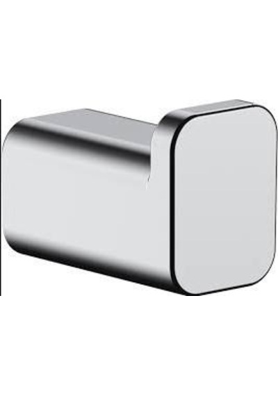 Hansgrohe AddStoris Tekli Askı - 41742000 Çok Renkli
